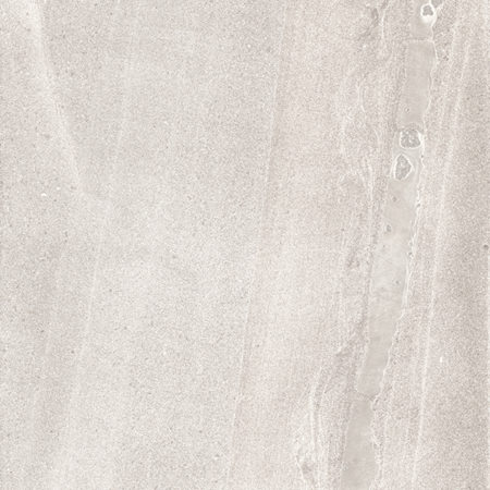 Pietra di Basalto Grigio R11