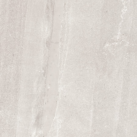 Pietra di Basalto Grigio R10