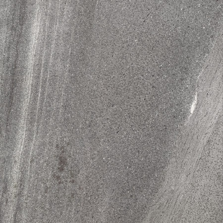 Pietra di Basalto Nero Lappato