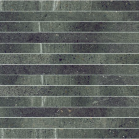 Sync Cole Mosaico Listelli