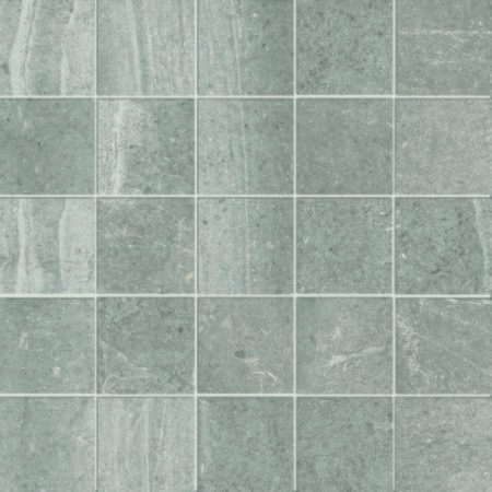 Sync Grey Mosaico 5