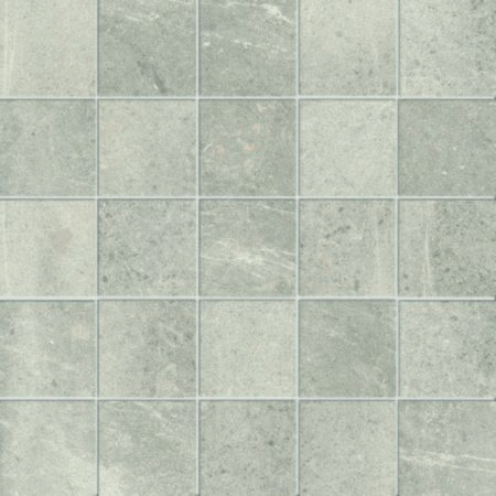 Sync Steel Mosaico 5