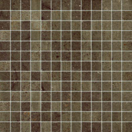 Sync Tobacco Mosaico