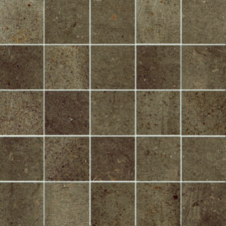 Sync Tobacco Mosaico 5