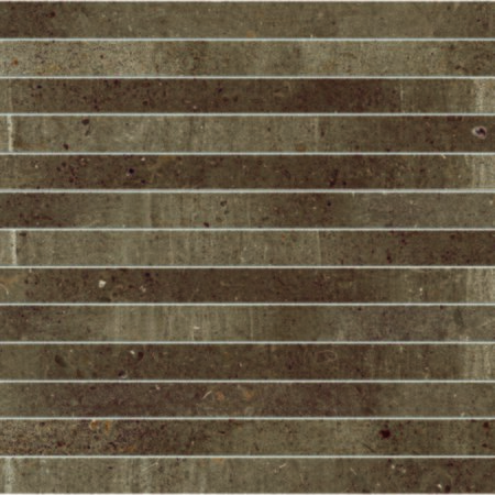 Sync Tobacco Mosaico Listelli