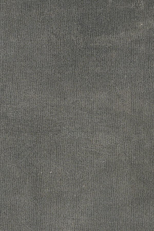 Reside Black Lappato