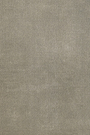 Reside Brown Lappato