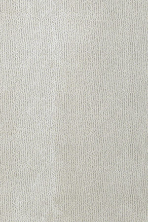 Reside Beige Lappato