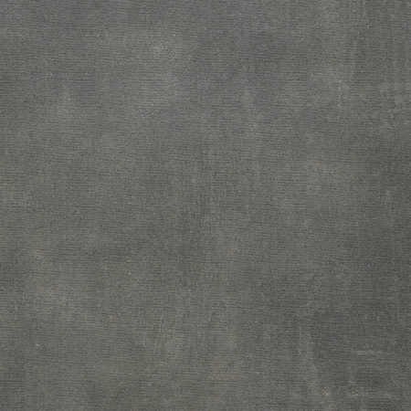 Reside Black Lappato