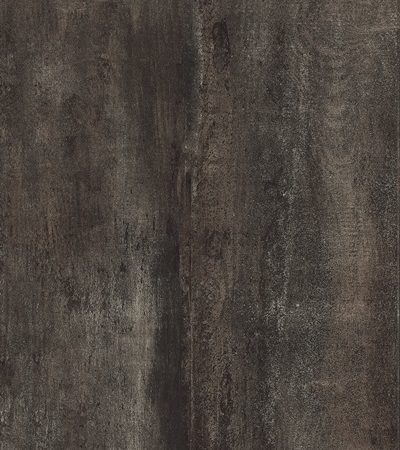 Block 5.0 Dark Lappato