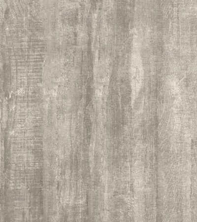 Block 5.0 Grey Lappato