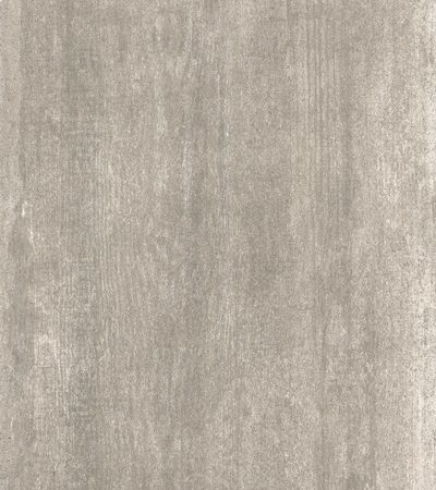 Block 5.0 Grey Lappato