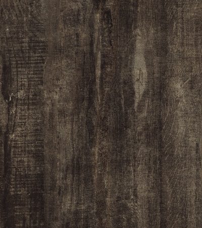 Block 5.0 Rust Lappato