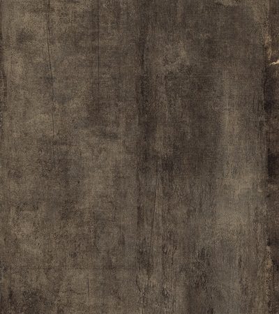 Block 5.0 Rust Lappato