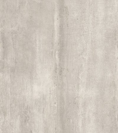 Block 5.0 White Lappato