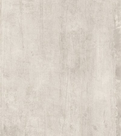 Block 5.0 White Lappato