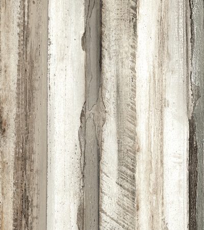 Block 5.0 Wood Lappato