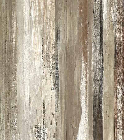 Block 5.0 Wood Lappato