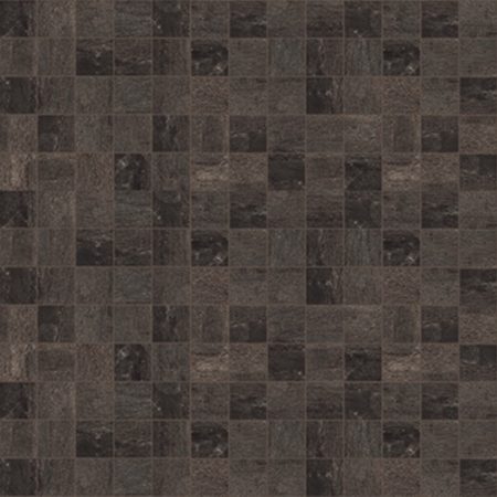 Mosaico Block 5.0 Dark