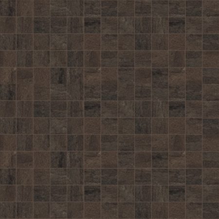 Mosaico Block 5.0 Rust
