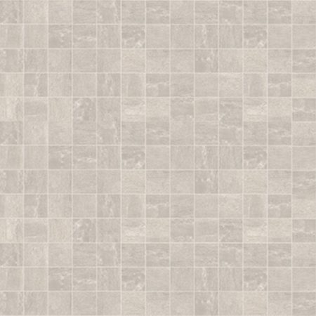 Mosaico Block 5.0 White