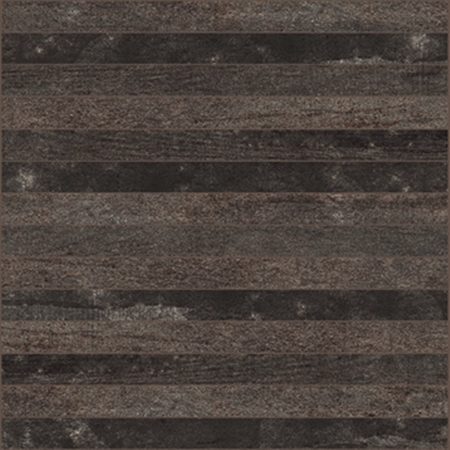 Mosaico Listelli Block 5.0 Dark