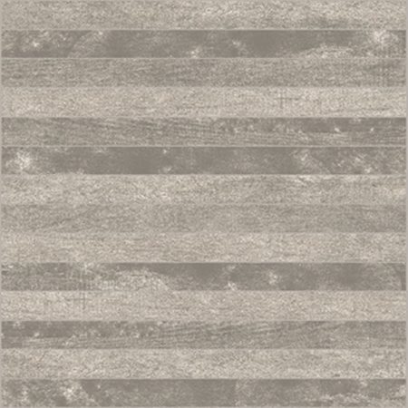 Mosaico Listelli Block 5.0 Grey