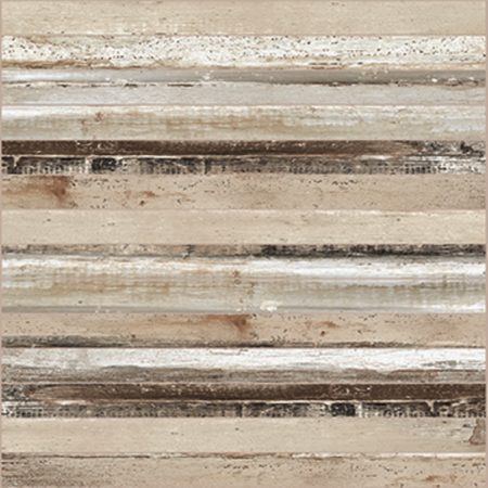 Mosaico Listelli Block 5.0 Wood