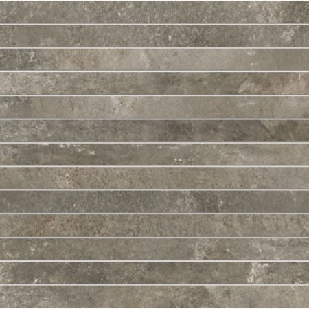 Mosaico Listelli Shire Devon