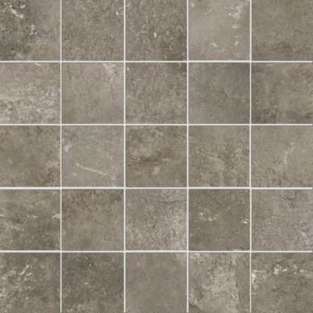 Mosaico 5 Shire Devon R11