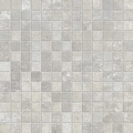 Mosaico Shire Dorset