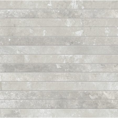 Mosaico Listelli Shire Dorset