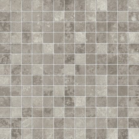 Mosaico Shire Somerset