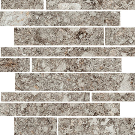 Norr Gra RR 02 Portnoy