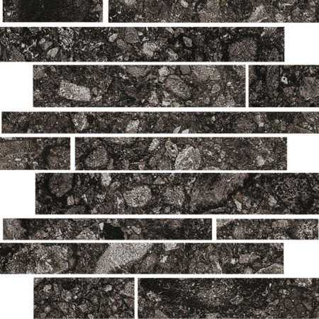 Norr Svart RR 03 Portnoy