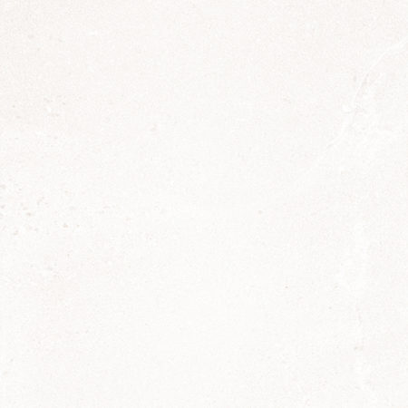 Pietra di Basalto Bianco