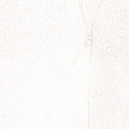 Pietra di Basalto Bianco Lappato