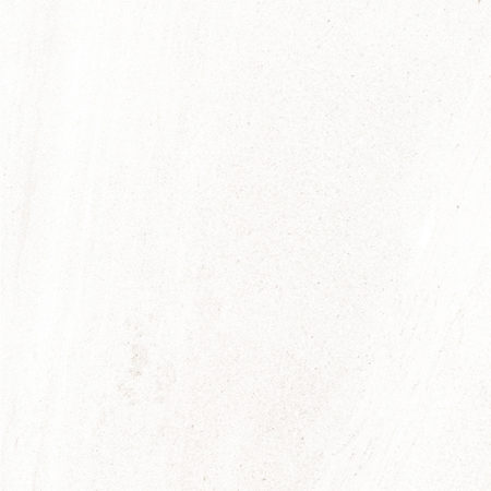 Pietra di Basalto Bianco R11