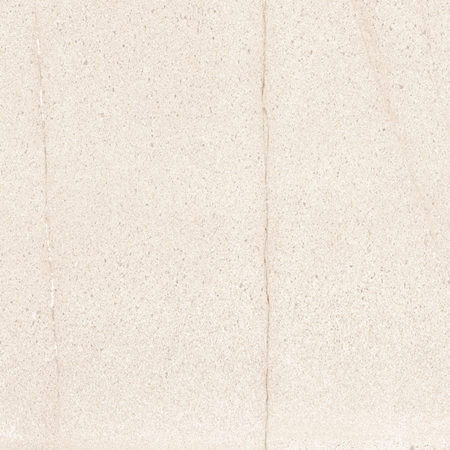 Pietra di Basalto Beige