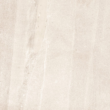 Pietra di Basalto Beige R11