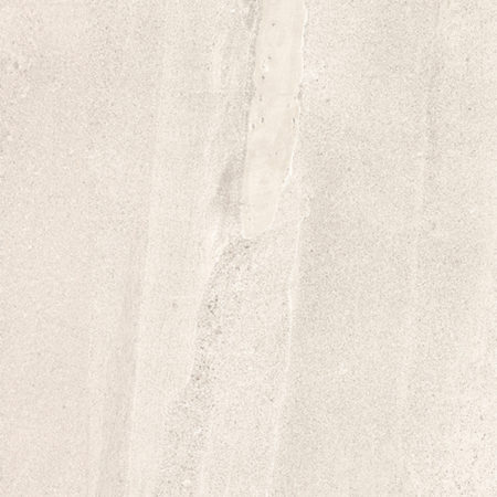 Pietra di Basalto Beige Lappato