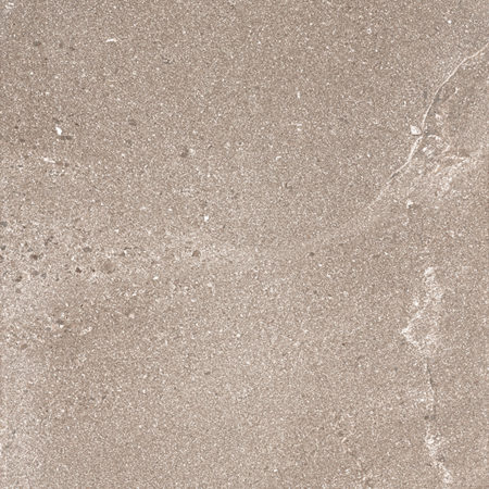 Pietra di Basalto Moro