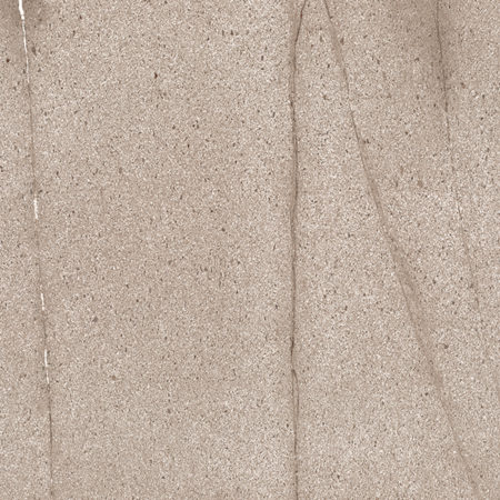 Pietra di Basalto Moro Lappato