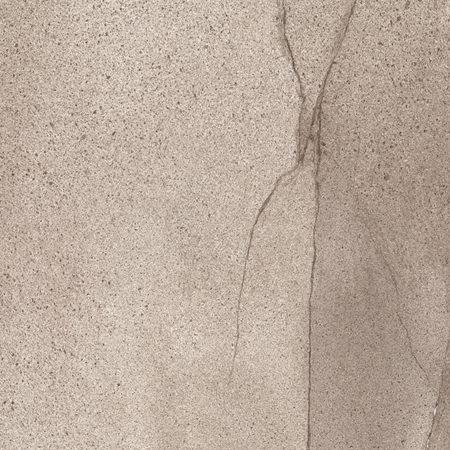 Pietra di Basalto Moro R11