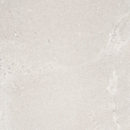 Pietra di Basalto Grigio