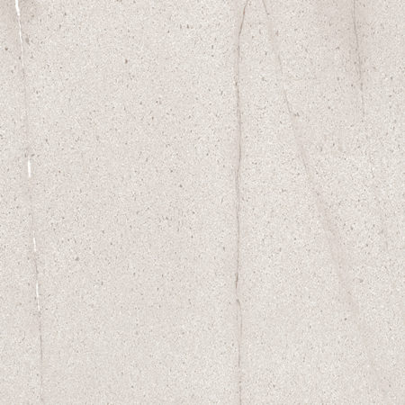 Pietra di Basalto Grigio Lappato