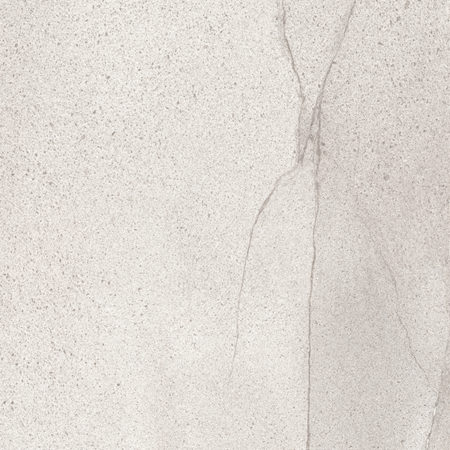 Pietra di Basalto Grigio R11