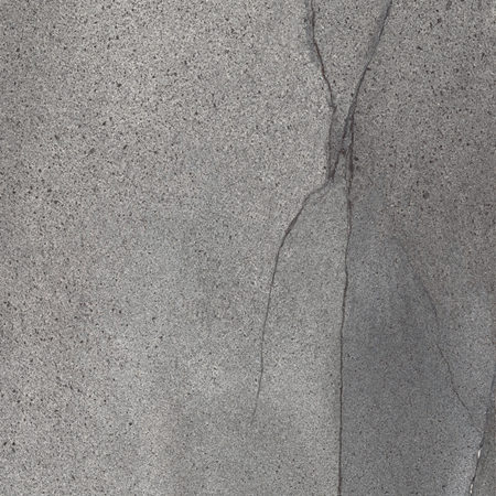 Pietra di Basalto Nero Lappato