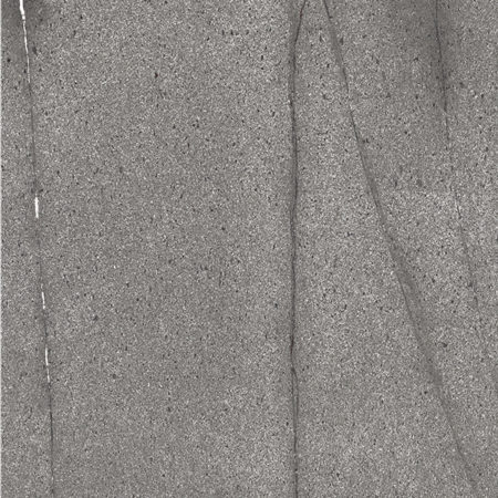 Pietra di Basalto Nero R11