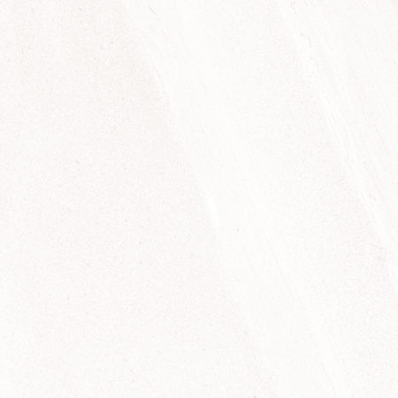 Pietra di Basalto Bianco Lappato